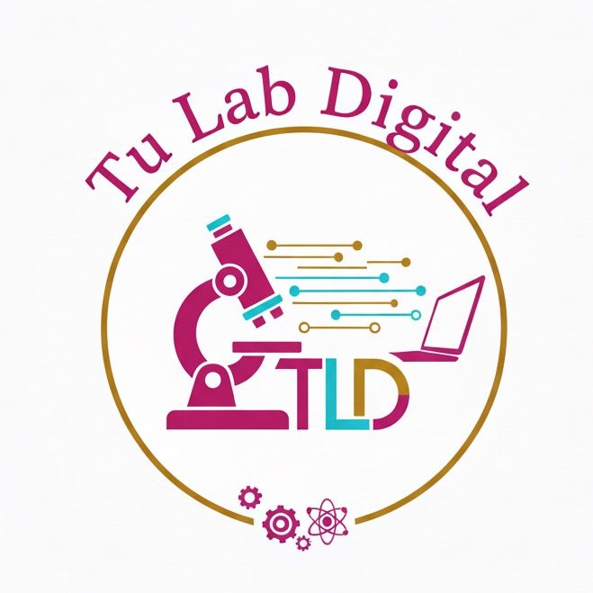 Tulabdigital
