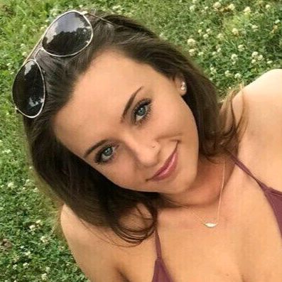 Kathy Health