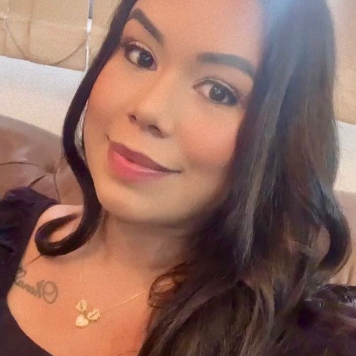 Juliana