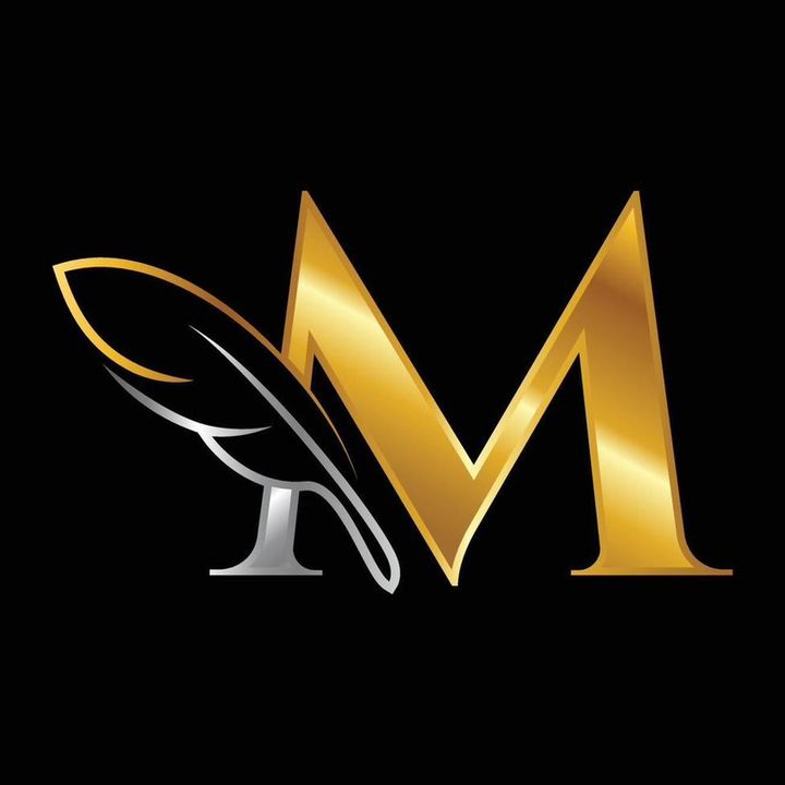 Miks_Sport
