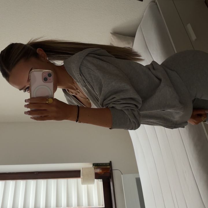 𝒮ℴ𝓇𝒶𝓎𝒶