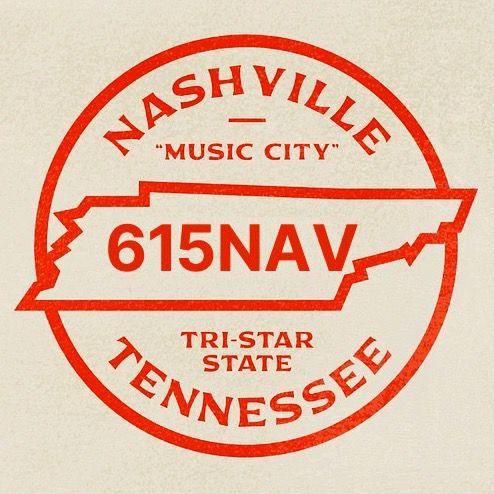 Nashville