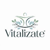 vitalizate_now