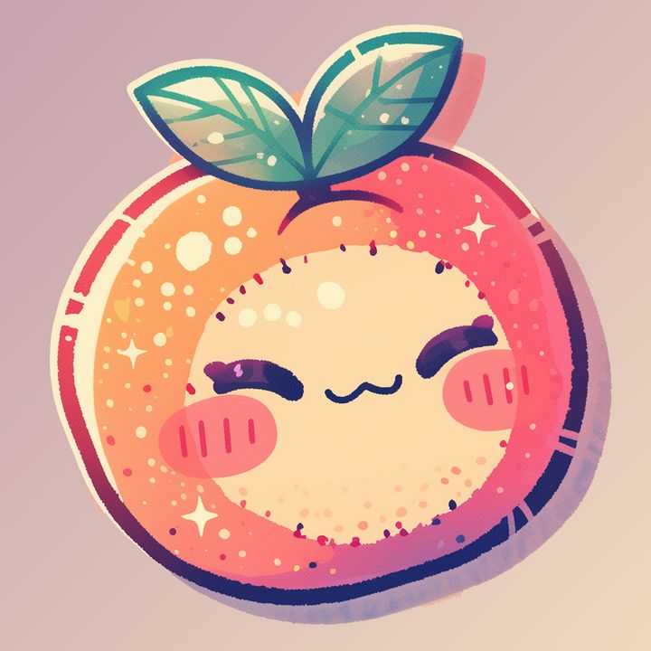 Peachumi