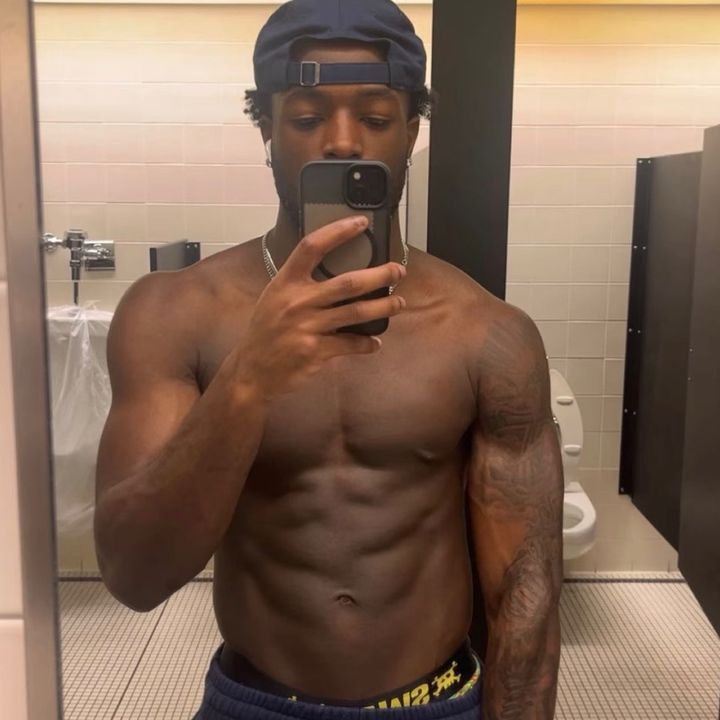 Haitianballer69