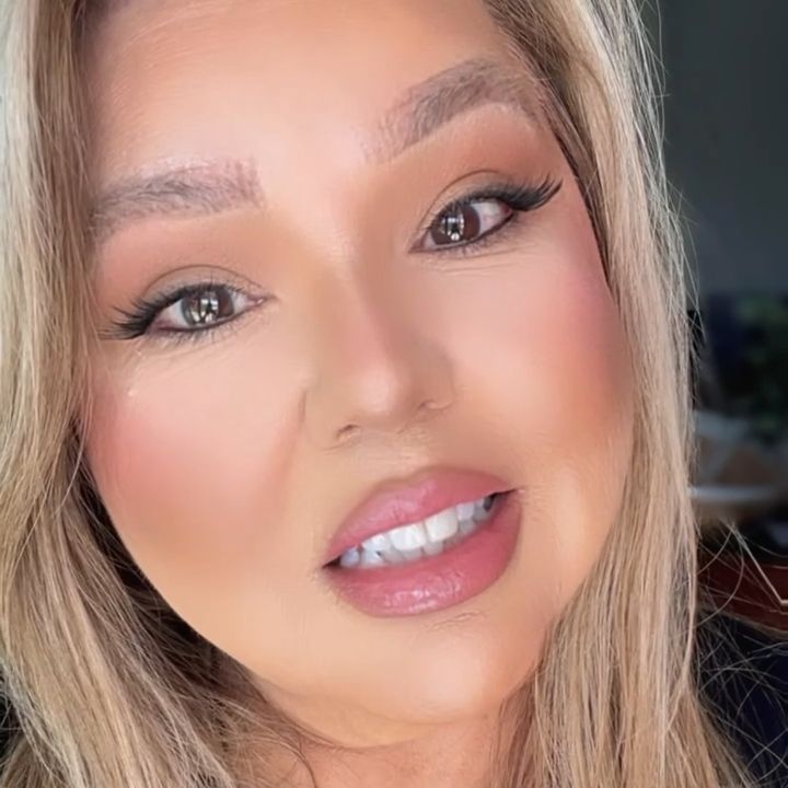 🦋TikTokTrendBuys