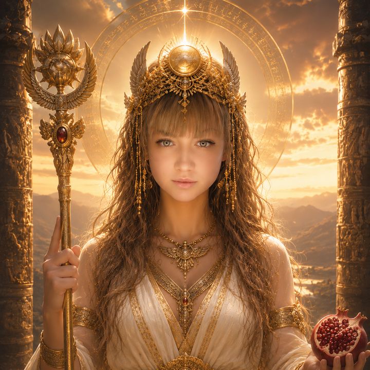 Reiki_Almaz