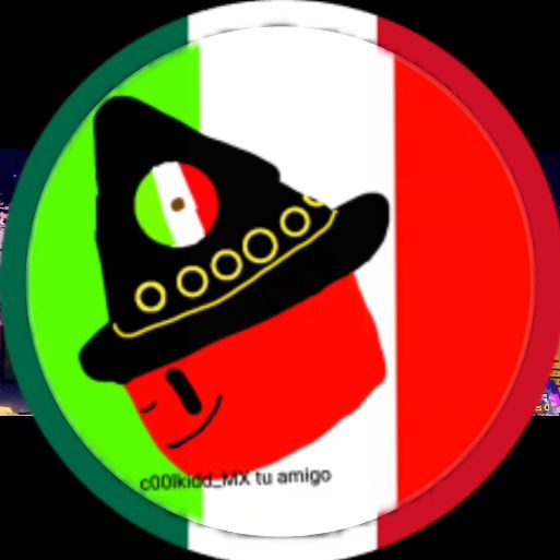 c00lkidd_MX tu amigo :)