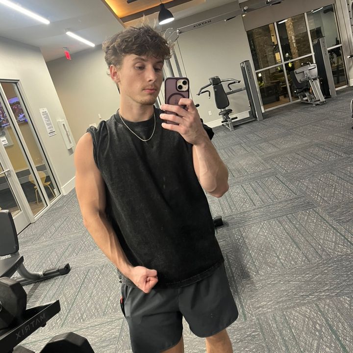 Dylan