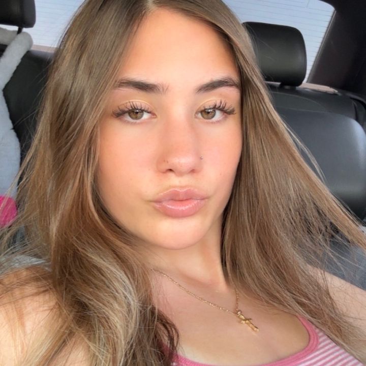 savanna