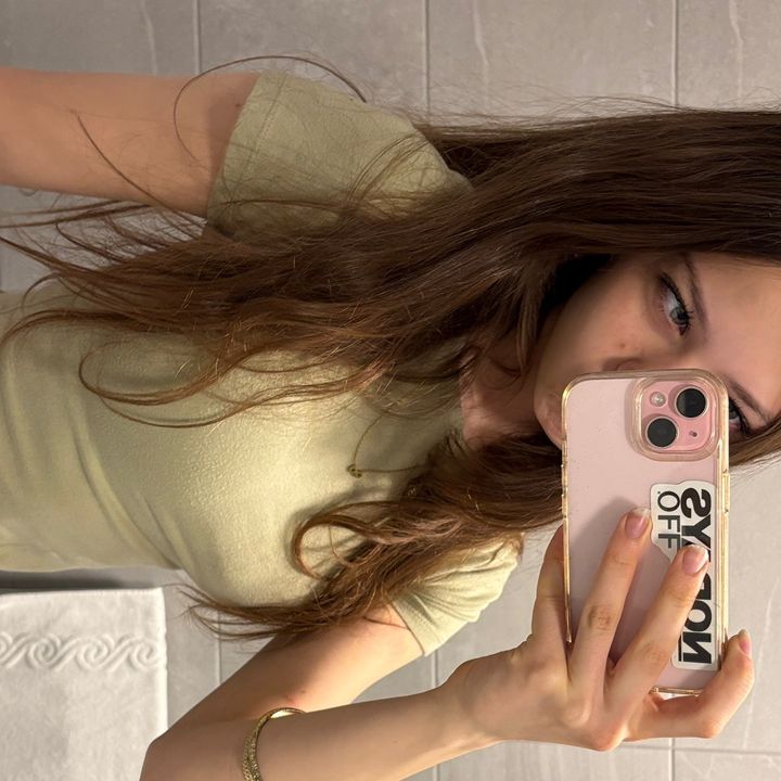 danielė