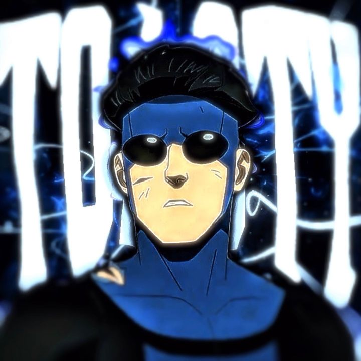 𝙏𝙊𝘼𝙎𝙏𝙔
