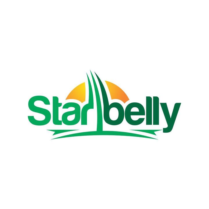 starbelly_store