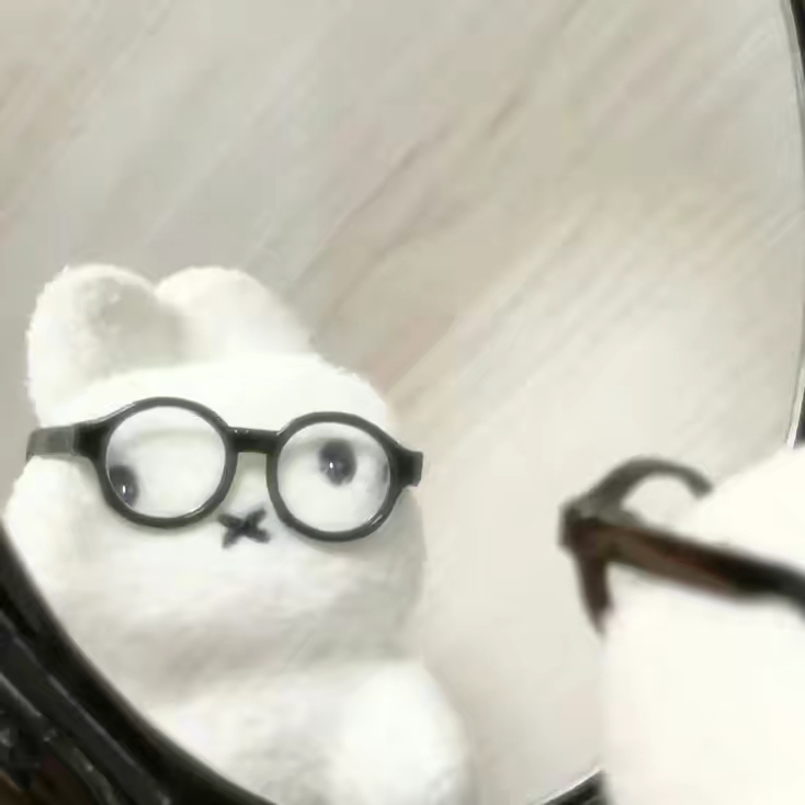 𝐿𝒶𝓀