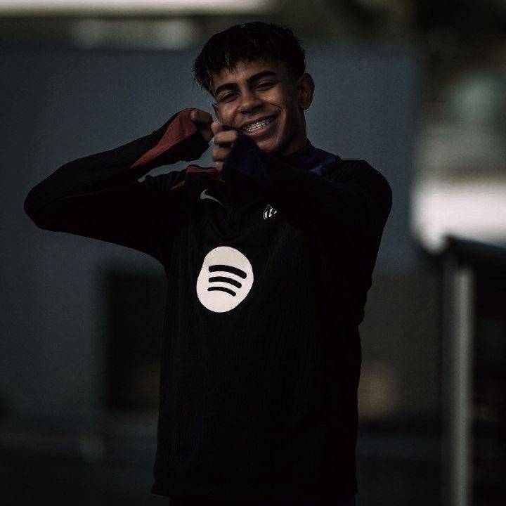 Mmprodz✍️