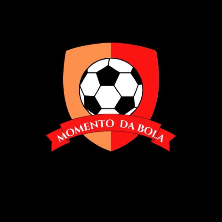 MOMENTO DA BOLA