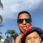 BenefitDealz