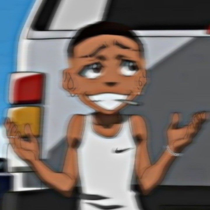 dr1ppyclipz