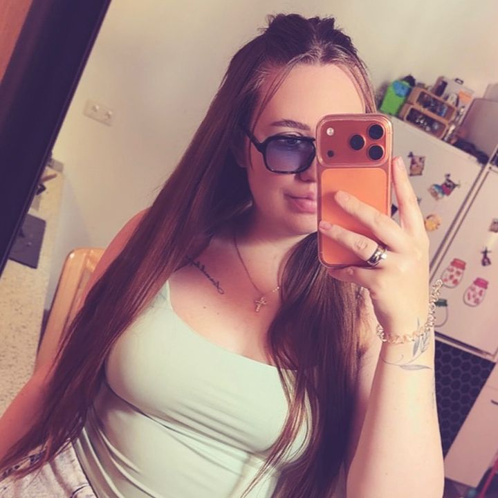 ___karyna__7