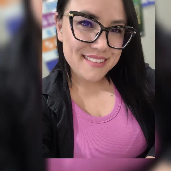 Érica 🩷🛍️