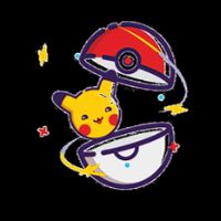 Pokemon Restocks & Alerts