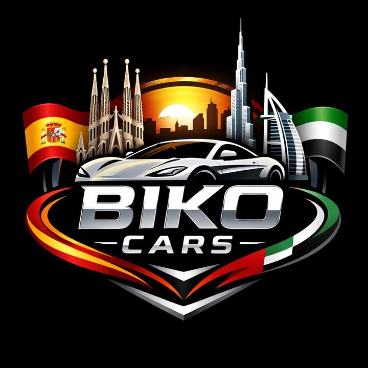 Biko cars