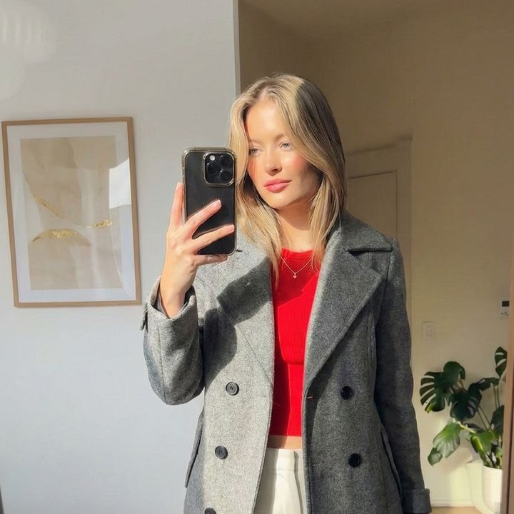 WomenStyle UK