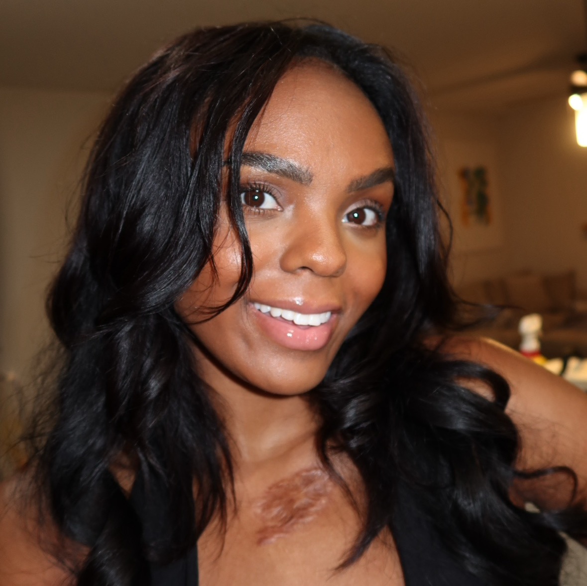 NADIA | NASHVILLE ESTHETICIAN