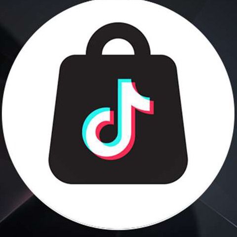 TipTopFinds