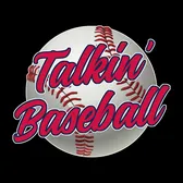 Talkin Baseball