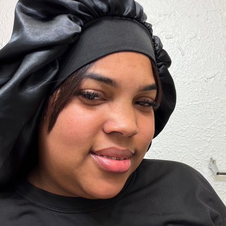 👉 Bella | TikTok Shop Deals