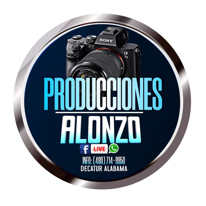 producciones_alonzo