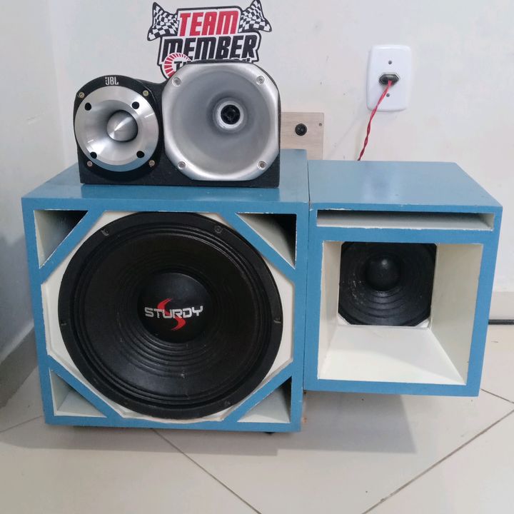 Trio fs01