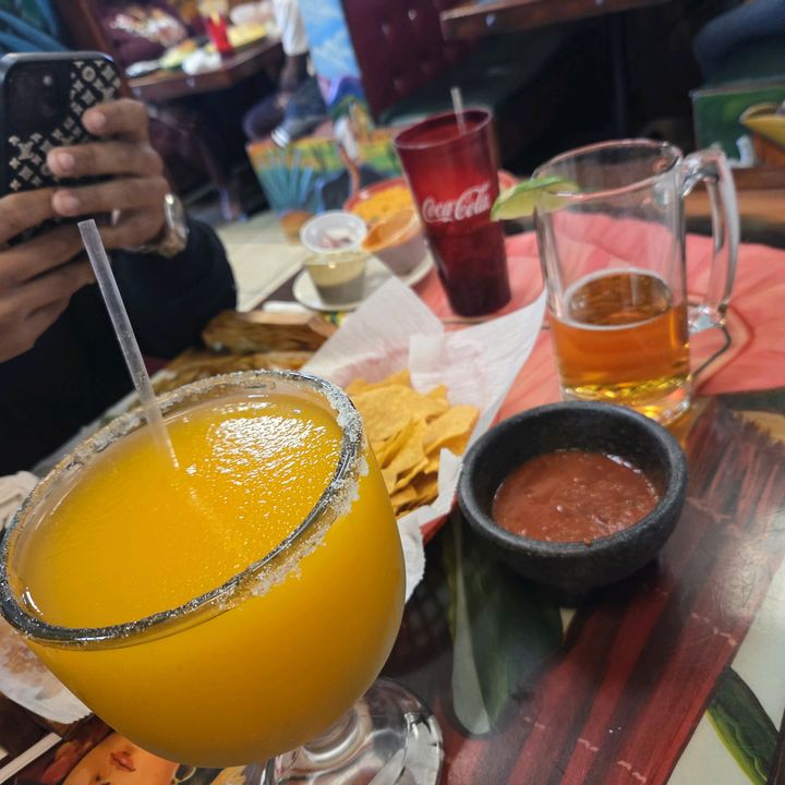 Dios es amor 🇻🇪🇻🇪🇻🇪