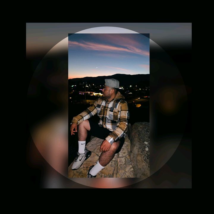 richi