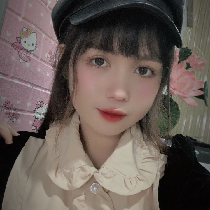 Nguyệt emmm24