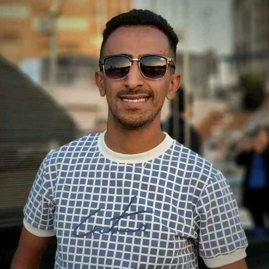 Zain Yahya