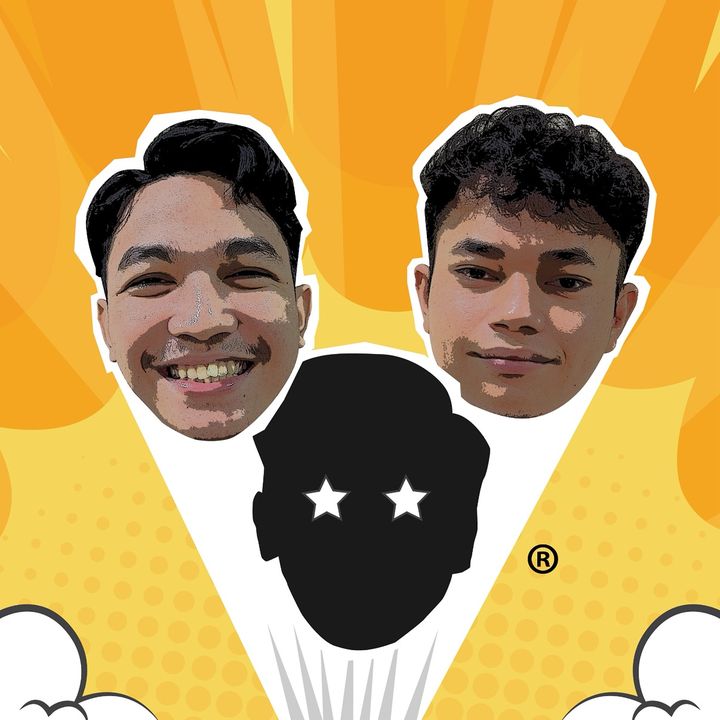 PERUT KRAM