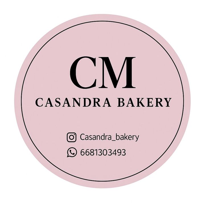 Casandrabakery