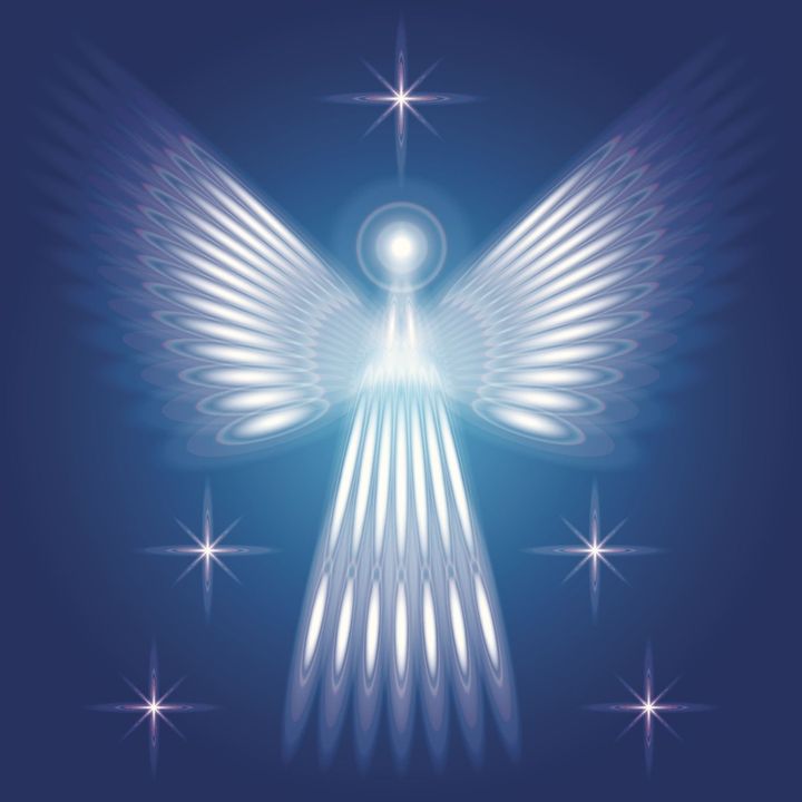 ALEXANDRA TALLMAN