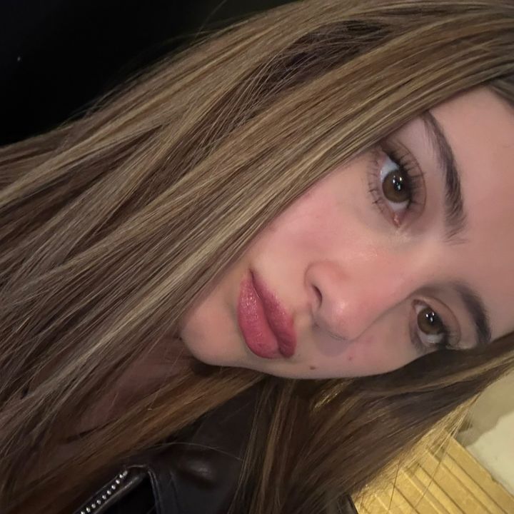 renata