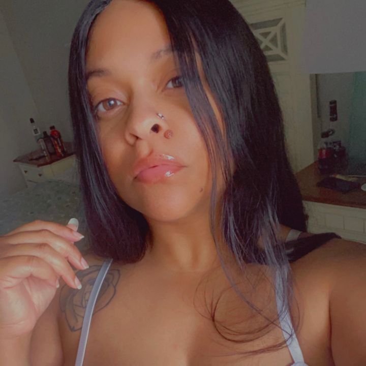 Priss 🩷