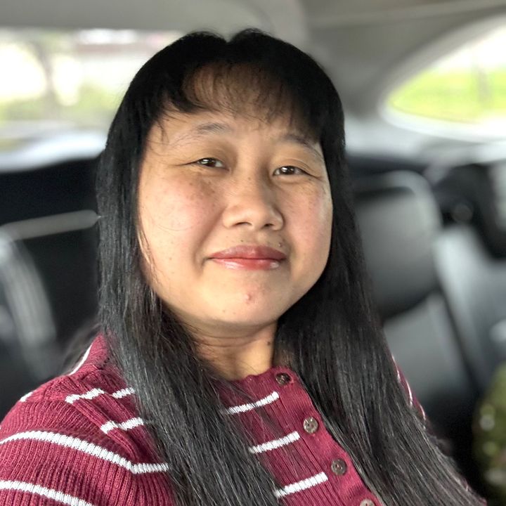 NurHidayatiSujono