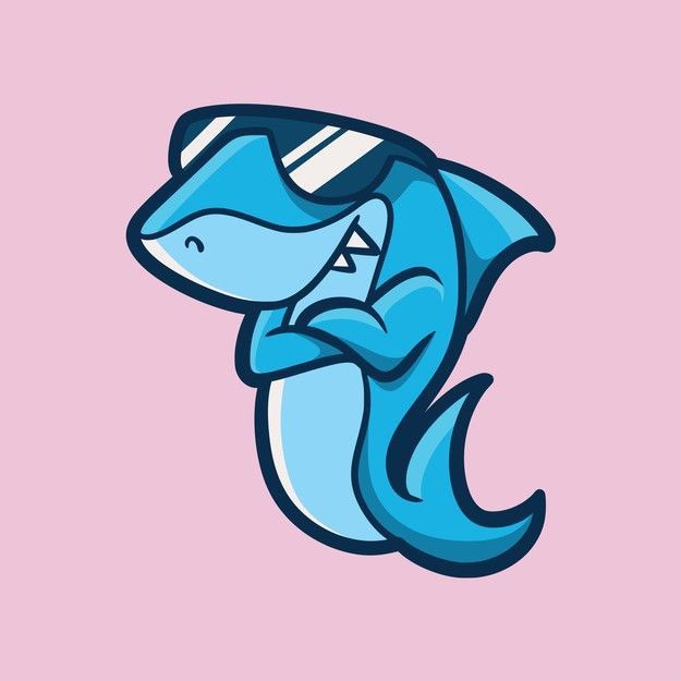 wellnessshark