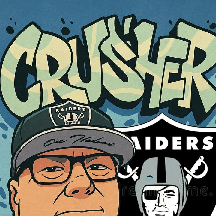 CRUSHER