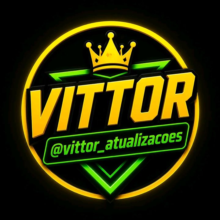 Portal_vittor_atualizacoes