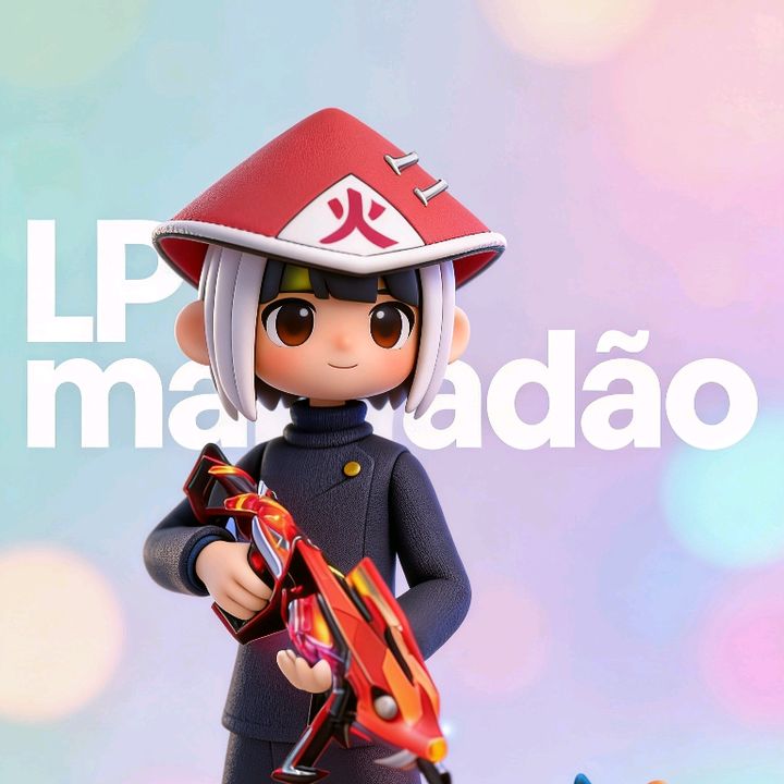 MENOR•7X×͜×‽•46k🇧🇷