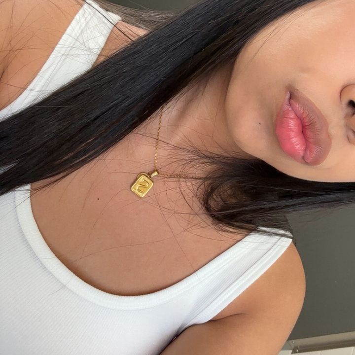 beautyshopfinds