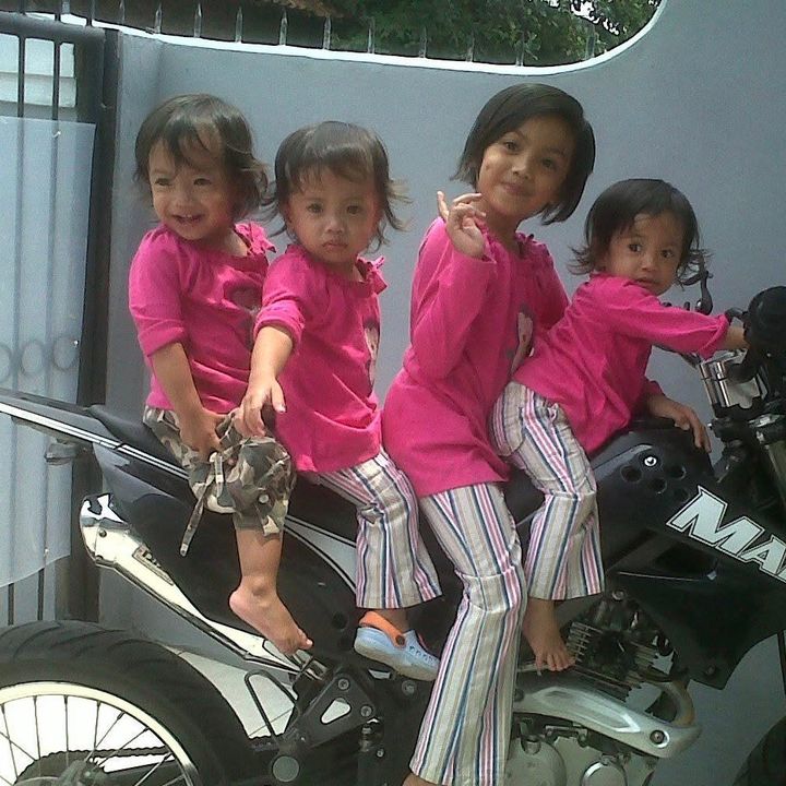 byachiiii