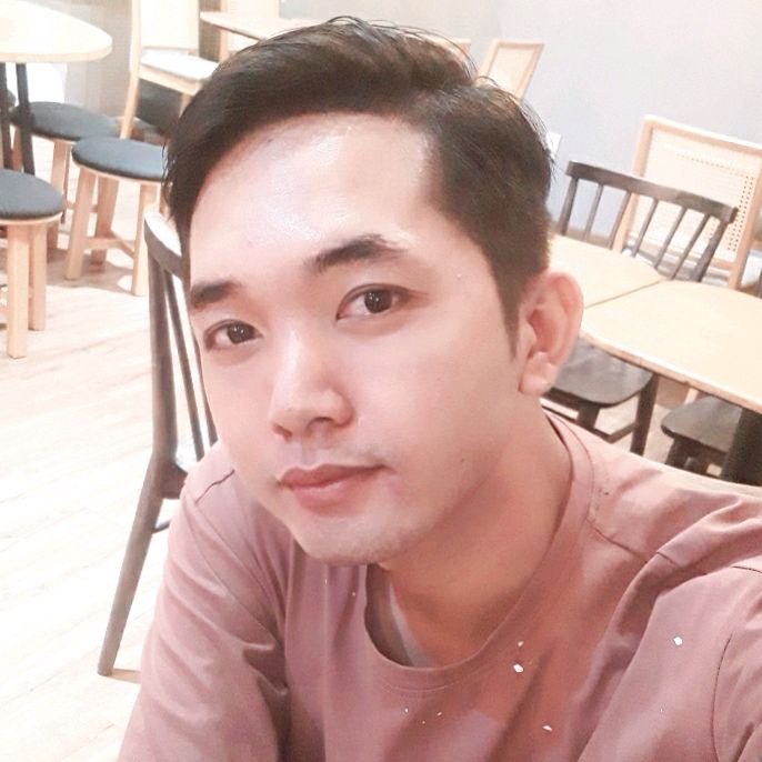 Cậu Ba Ngọc 9X